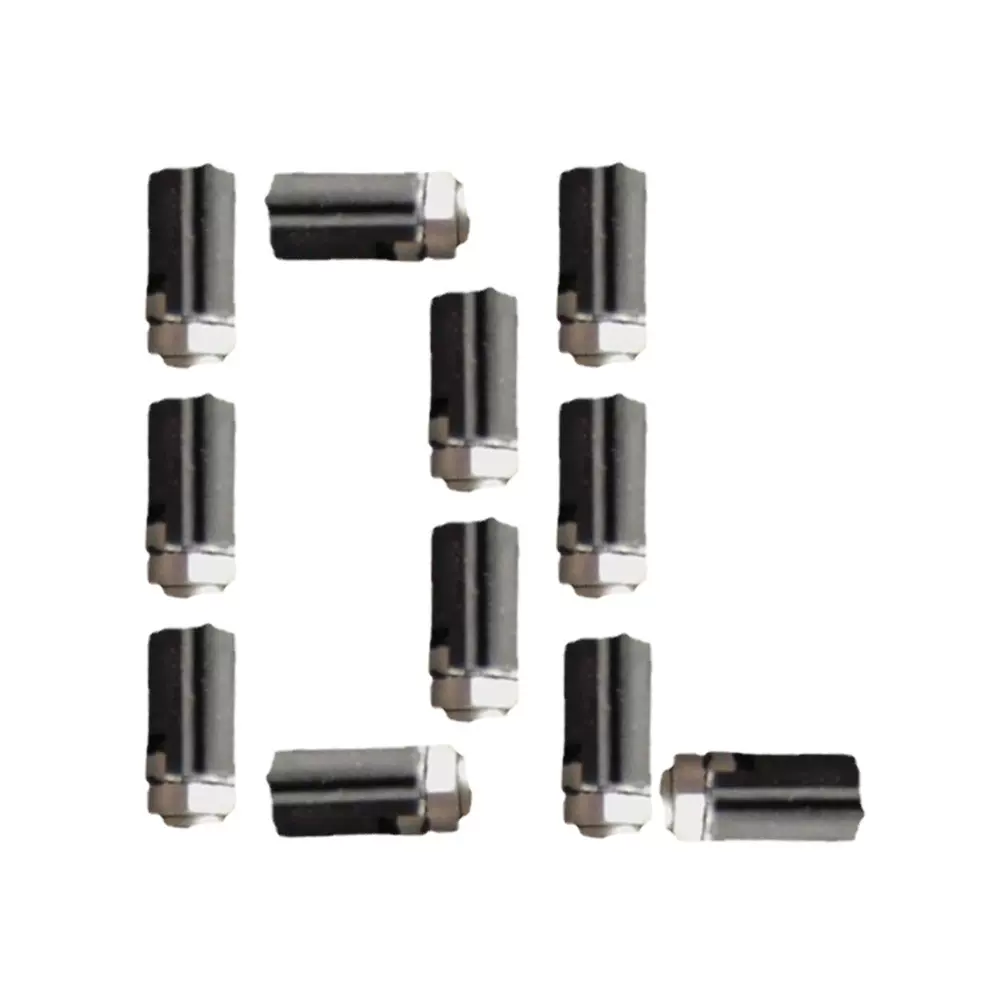 NDSL游戏机转轴GAME BOY SP转轴任天堂游戏机壳转轴跨境工厂现货