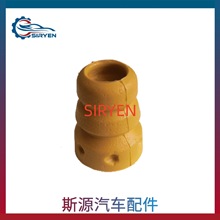 �m���ѩ���m��Ψ�Wǰ�p�������_�z���95214399