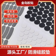 z|Ƭ ճ|Ҿ_|^pĥWz|Ƭ