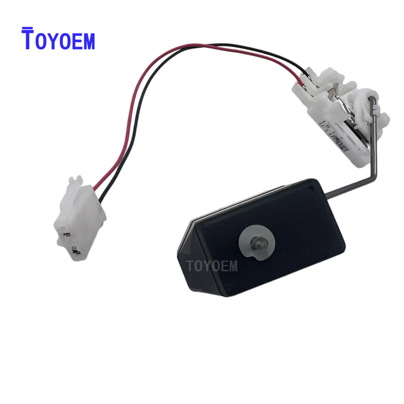 17047-Tet-A00 Is Suitable for Honda Civic 1.5t Fuel Gauge Sensor Oil Float Fuel Filter