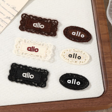 �ٽz��߅�̽��a���N�r��Ӣ����ĸ��Xë�����o���·��ƶ����a���N