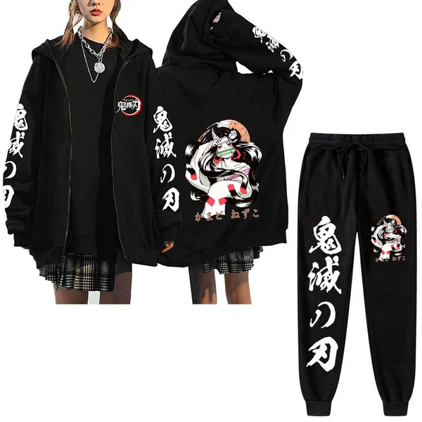 Black 31