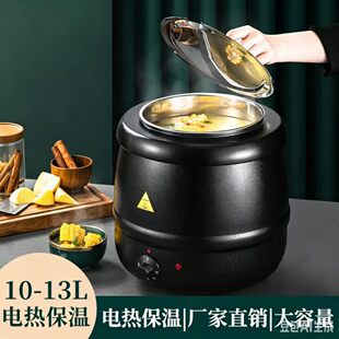 �ڜ������ů�������ñ���늟�a�؜�������͏d�Ƶ�