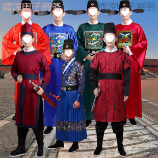 �����ٷ����bһƷ�󳼖|�S̫�O�����·��Ŵ����������峯�������l