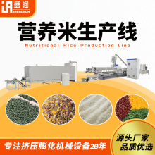 ȫԄͺSIB׼ӹOSʳƷCе|C