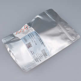 铊ICP标准溶液标准品 100ml 1000 mg/l CPAchem品牌