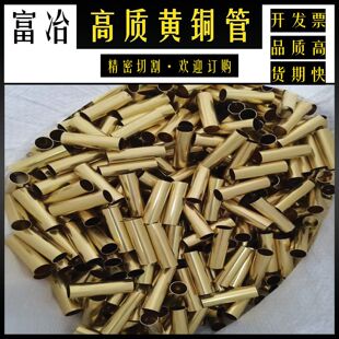 �F؛��������H65�S�~ë����H62�и� �����S�~�� Сֱ���S�~�A��