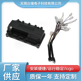 VOTOL�{��늄�܇�Ħ���Ҳ�72260S늙C������EM80GT�ԌW��72V100A