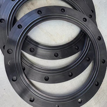 �����z�|Ƭ��©���m�ܵ��y�T�ܷ�|���I�ìF؛�͸ߜ������|�͸��g