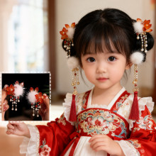 ���L�l�ë�q���Ӱl�Aë��ɐۃ�ͯ�h���^�����tɫ�A���^�ꌦ�A