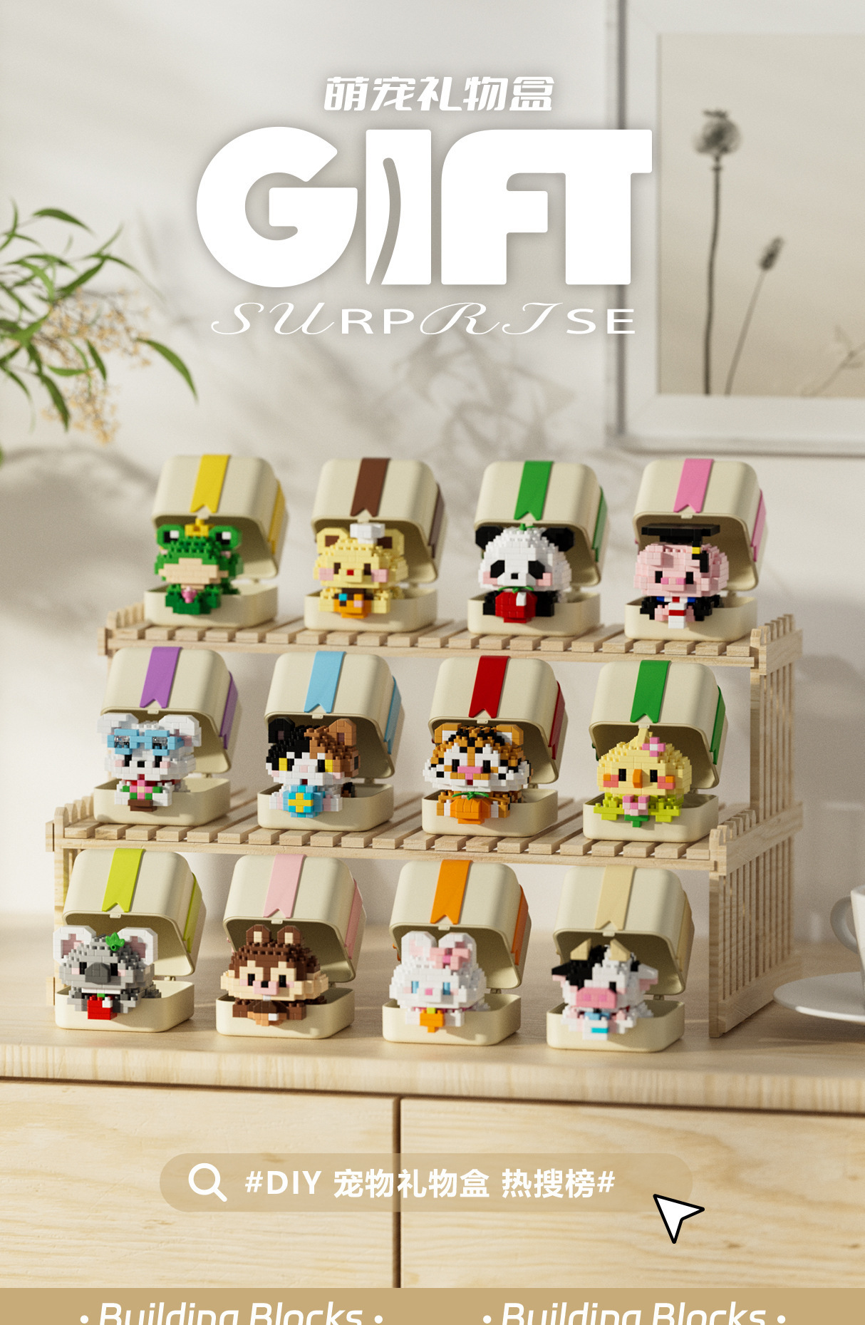 hGyTiPyjzNQBNGuqwsOfhvggDr/drGJp+5fQ