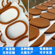 Һ�B���z���މ| ������ȼ�͸ߜظߏ����û؏���  ���z���z����