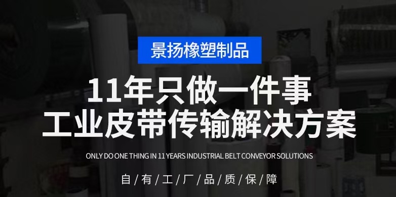 2b2a9f6dae60fa59cf63b307c78198