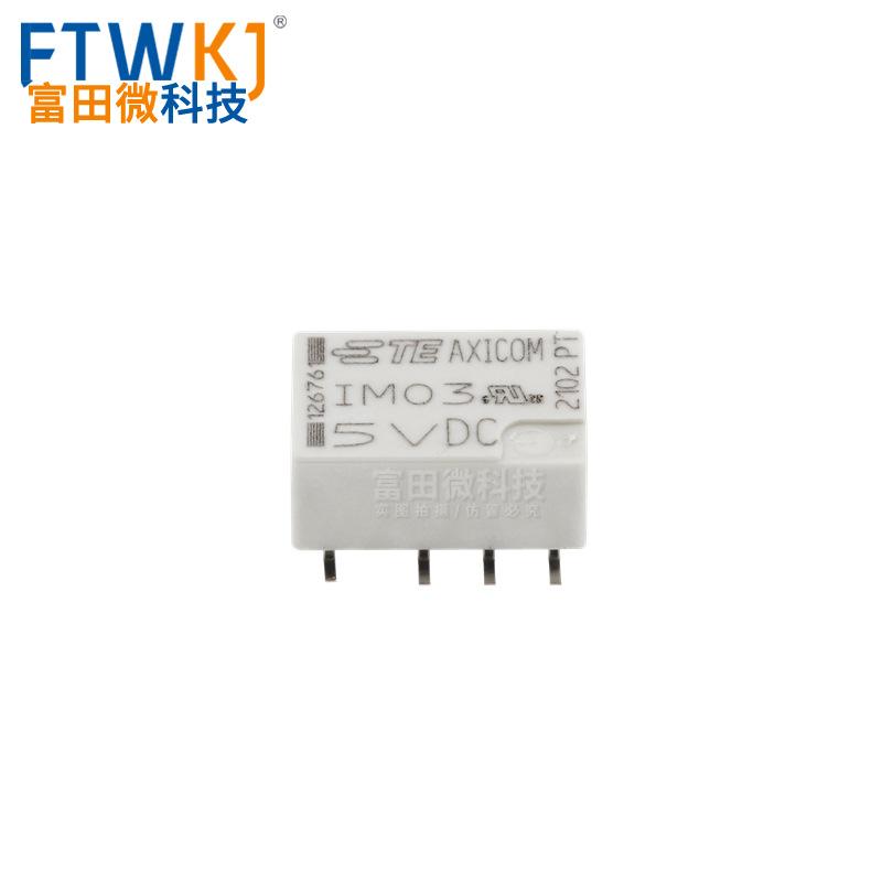 IM01GR IM02GR IM03GR IM06GR IM07GR IM41GR IM46GR 泰科 继电器-阿里巴巴