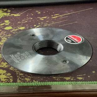 ��amtec Һ����ĸ�aƷF4ϵ��F-405 ������S�����