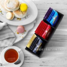 �羳��ľ�����������������кпɲ�ж����ռ{�г�σȃ����