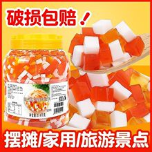 ������X�m��ɫˮ��Ҭ����ɫ����������u�ٱ��̲�決��Ʒԭ�Ϲ�