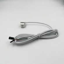 ̨ʽXԴ_PԴCPCԴ_PoL2ML