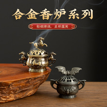 ����ʽ�~�Ͻ��p���E�R��t��녱P��t������޹�t�[�������҃���t