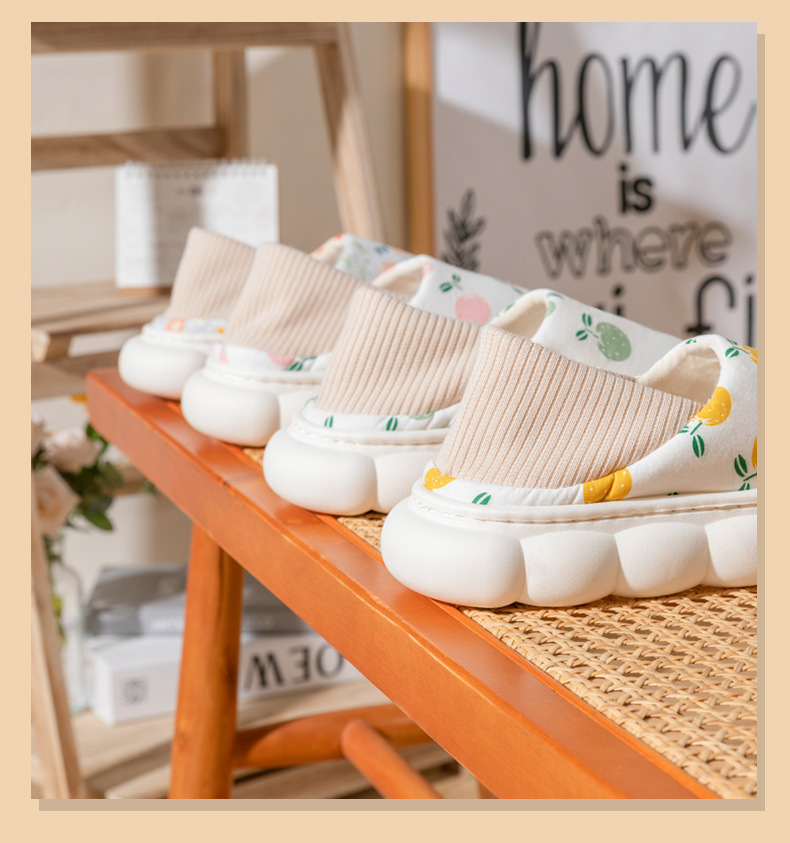 22C19绿色源文件_10