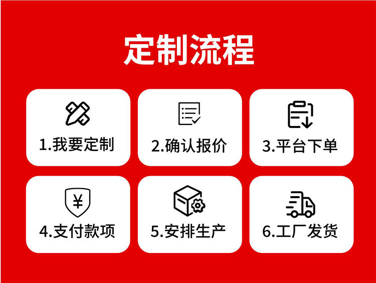M365 Electric Scooter Accessories Electric Scooter Rear Fender High Quality Universal Fender Wholesale