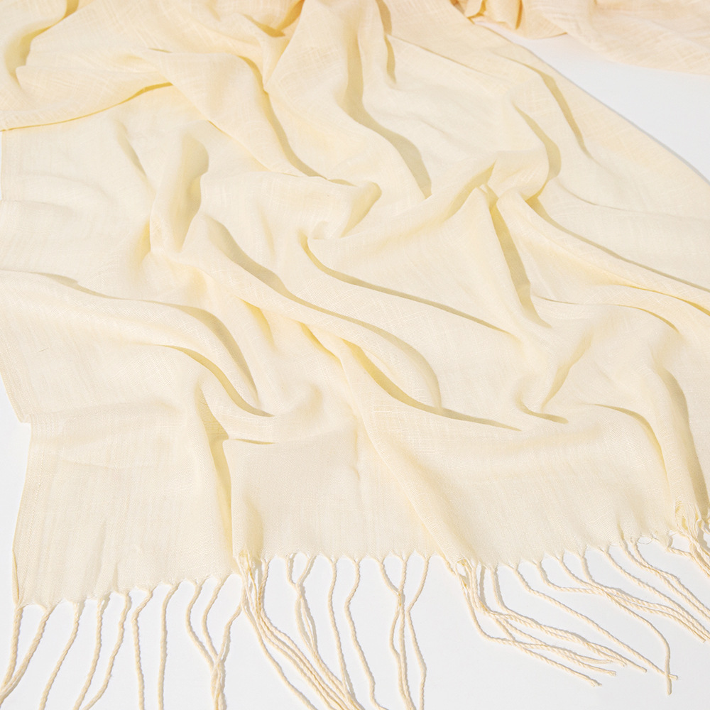 ✨ Luxurious Cotton Head Scarves – Soft & Stylish for Every Occasion 175 O1CN018tRd1g25B6KUmByVM !!2214923077487 0 cib