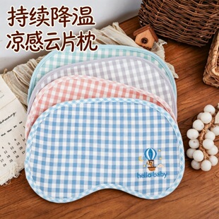 �Ƭ��냺����a��ļ������r����z����͸���������^����������