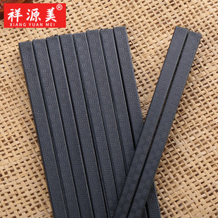 �Ͻ�͏d�Ƶꌣ�ÿ���������ʽ�͸ߜػ�偵����ÿ�F�����s