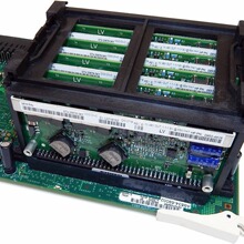 HP&ensp;Superdome&ensp;SX2000&ensp;48V VRMģ�� 0950-4626 073-20878-04Y