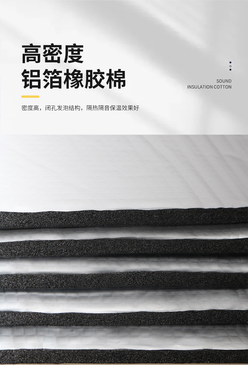 0ef75290-a566-4a33-a367-2ce29eeb9f6f.jpe