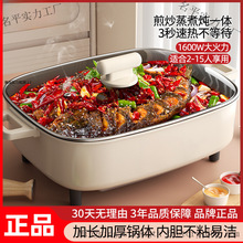 �¿������늳�偼�������늻�����ܶ๦���������ٟ��yʽ