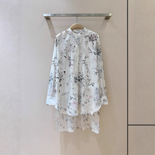 ��������ӡ���������|�����펧�д̽���ˇD��ϵ�н���L���r��