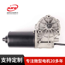 �S��ֱ�N ����/�t��/�O��늙C �t����е늙C-��/�� ؛Դ����