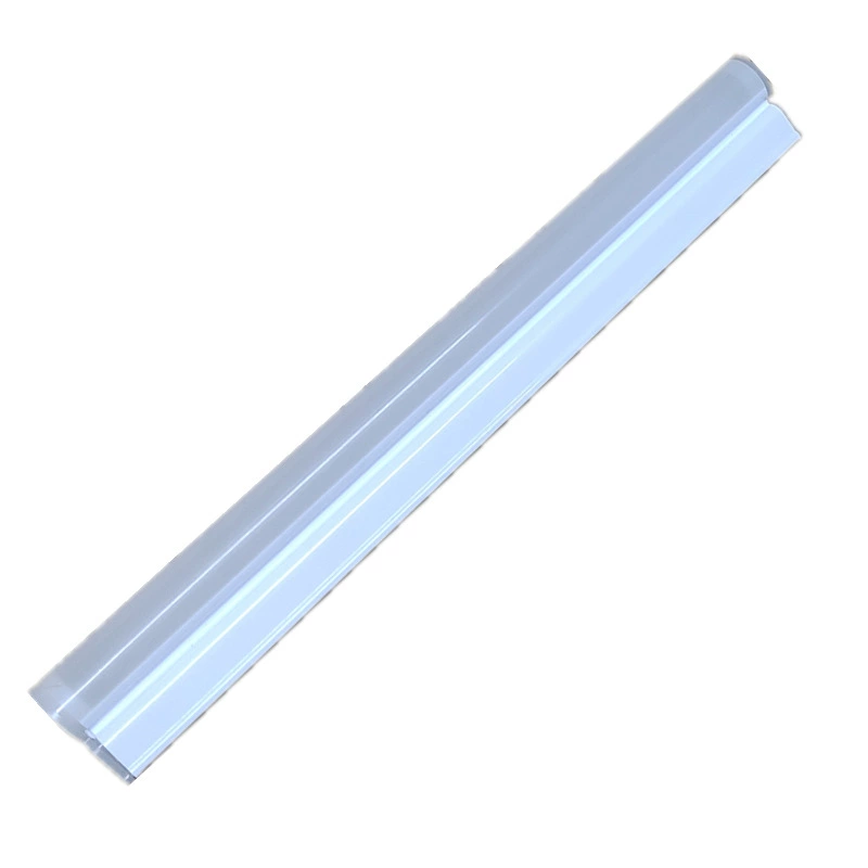 Industrial LED equipment, daylight lamp, linear light, 110v, 220v, wholesale