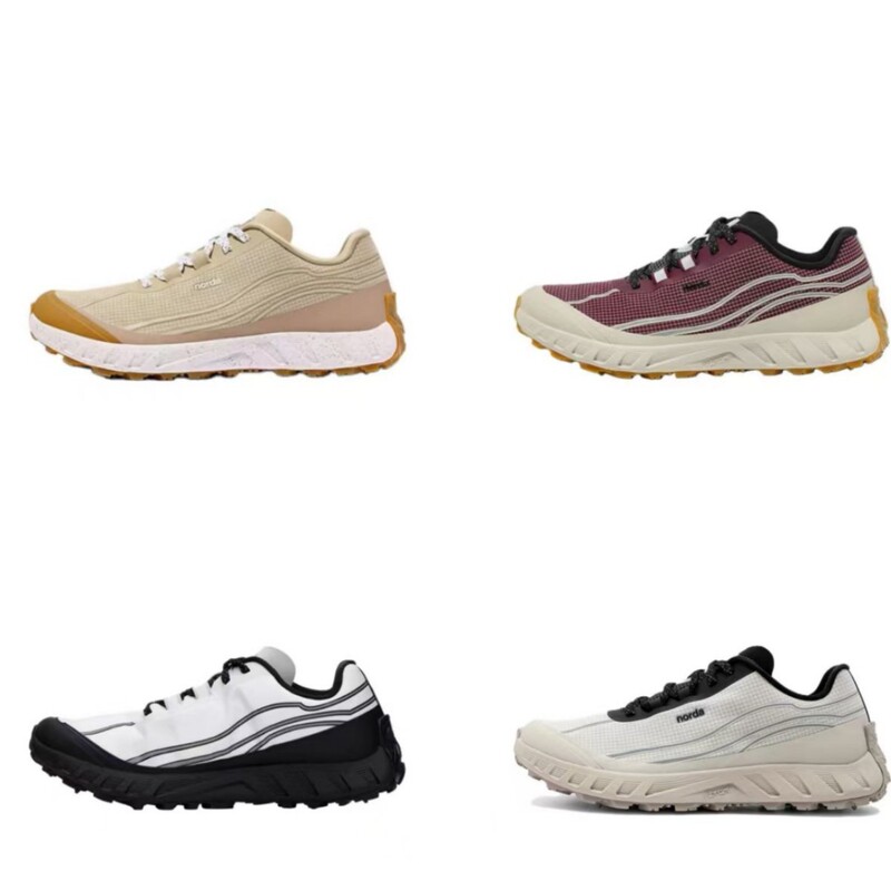 Putian Shoes Nuoda 002 Men's and Women's Hiking Shoes Outdoor Trekking Trail Shoes Cross-Border Wholesale Outdoor Hiking Shoes Putian Shoes Nuoda 002 Men's and Women's Hiking Shoes Outdoor Trekking Trail Shoes Cross-Border Wholesale Outdoor Hiking Shoes