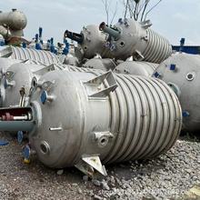 ��Ҏ���P䓷�����Һ�w��Ք���ރ���P�ܾ��|�黯늼ӟᷴ����