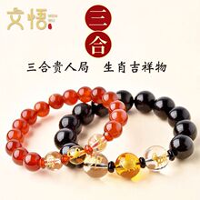 2022������Ф��朱�������ٻ��R���������i�������uţ�D�\���ִ�