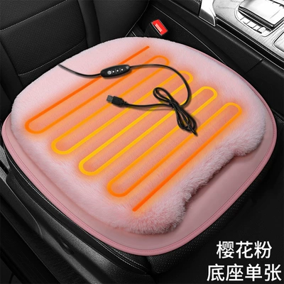 Factory Direct Sale, Multi-function pad - universal-sakura-pink-base-leaflet
