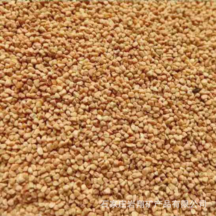 da44b780c8959dfb1e4d94c0f7a33_