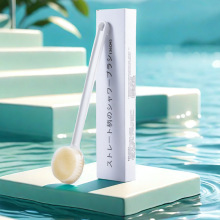 ZFB-����ϴ��ˢ��ԡˢ�oӡ�L���p��ܛë�ձ�����ˢ�걳������ˢ