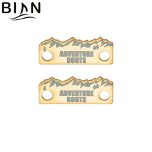 �羳���N���P�18k���ִ��Ь��������ԕr��diyӢ����ĸЬ��