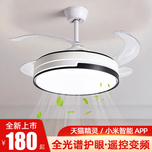 led�L�ȟ� ���s�OӋ�[���L�ȟ��͏d�๦���L�ȵ������ò͏d���ȟ�
