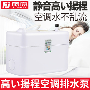 ��ԭ���{��ˮ�ô�ʽ�o��������ˮ��ˮ�����ô�P����ˮ����ˮ��