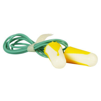 American Honeywell Honeywell Professional Anti-Noise Earplugs Soundproof Sleep Sleep Special Student 304S