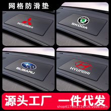 ܇�d�����| ��܇��Ʒ �п�̨�����| �֙C�����| ��ˮ�����| ���