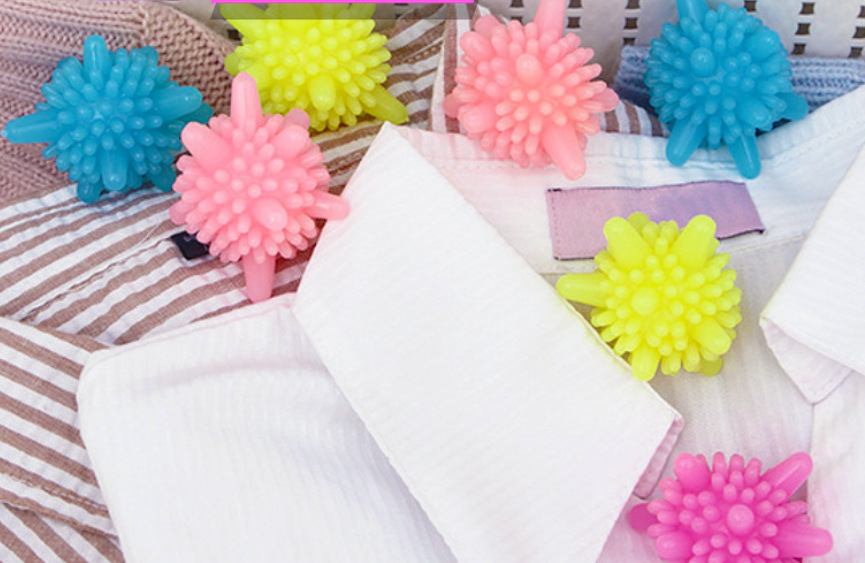 微信截图_20230410110958