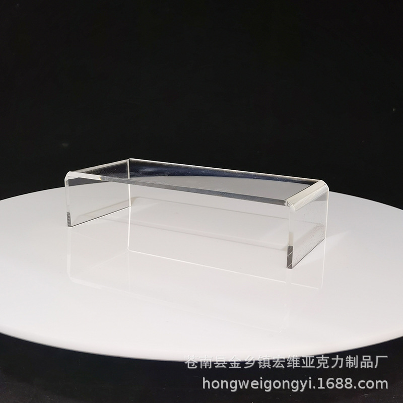 1a293a4b177e2dfa551bdf4e83dad0