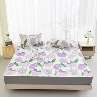 ���l��滨���z��ϯ�����׿��{��ϯ�׼����ۯBʽ���қ��нzܛϯ��