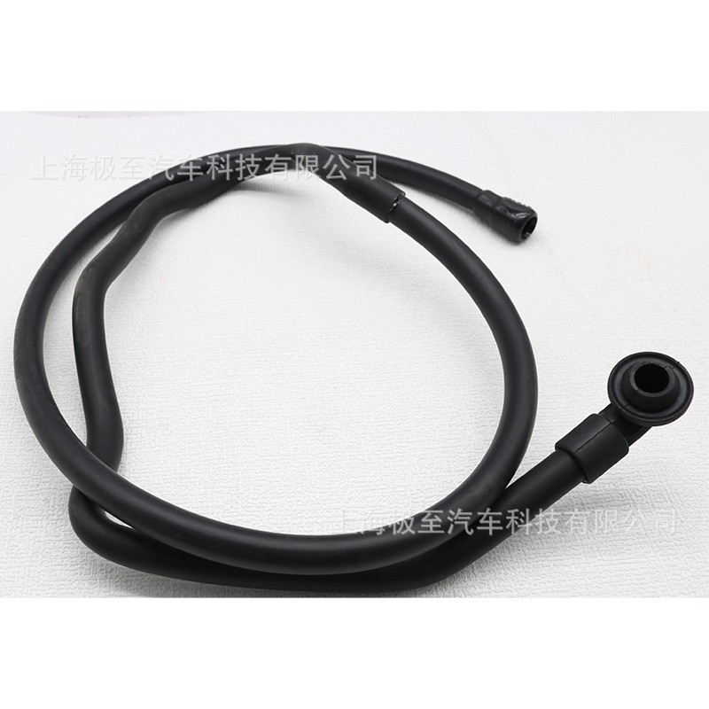 7P6877202 Sunroof Drain Pipe Front Right is suitable for Volkswagen Imported Touareg 7P 3.0TDI 3.6L 11-18