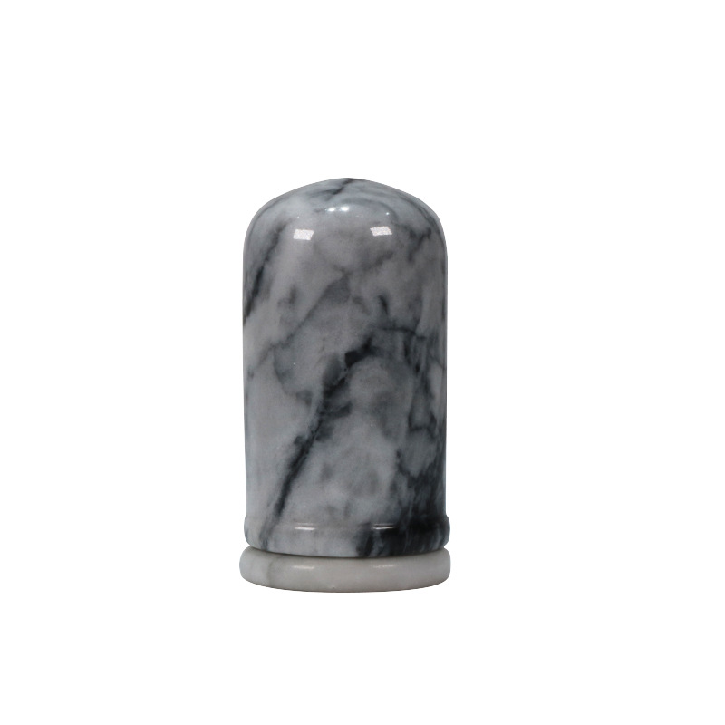 ���ݴ���ʯ�ɲ�ж��ǩͲ�ڼ��ҾӲ輸�Ƶ����������ǩ���ɺ�